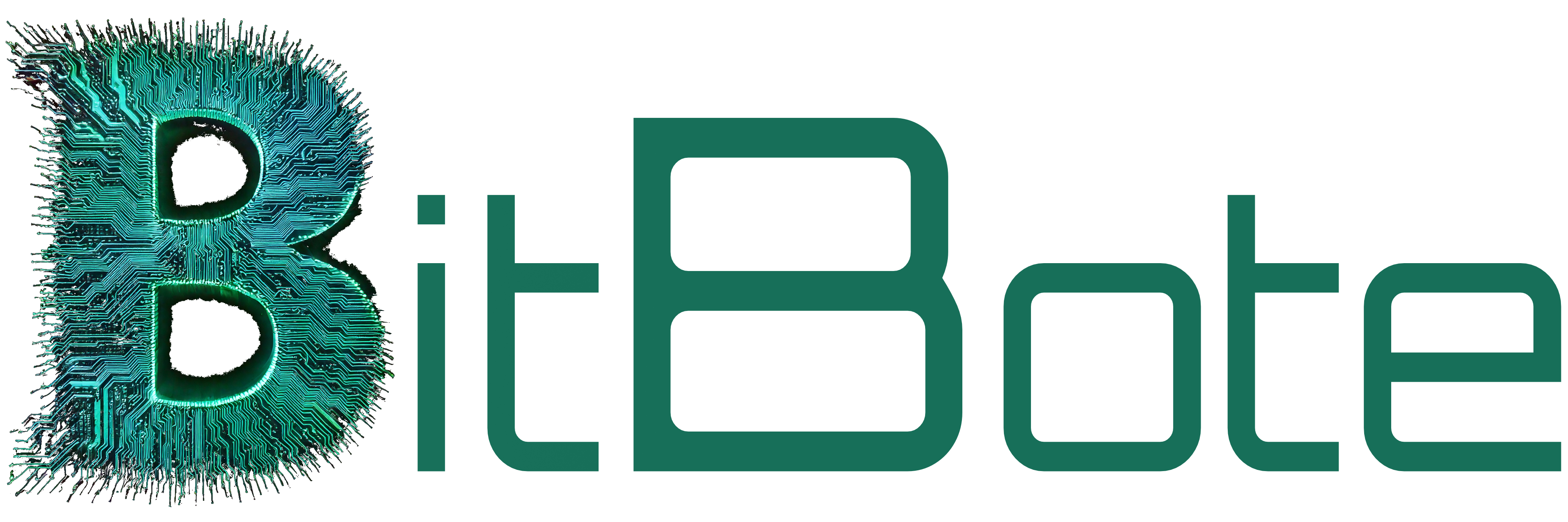 BitBote Logo